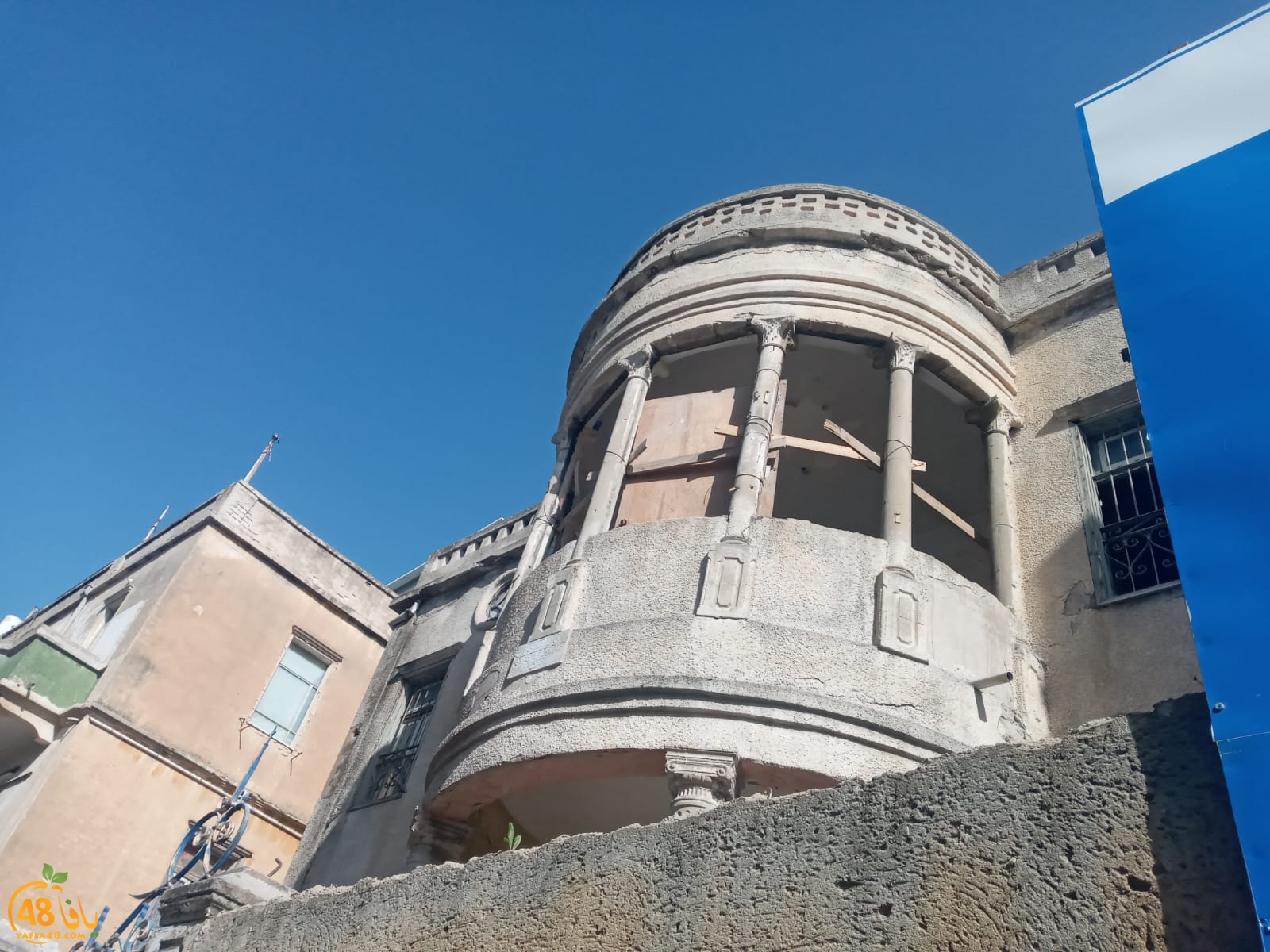 WhatsApp Image 2021-02-03 at 2.26.28 PM.jpeg